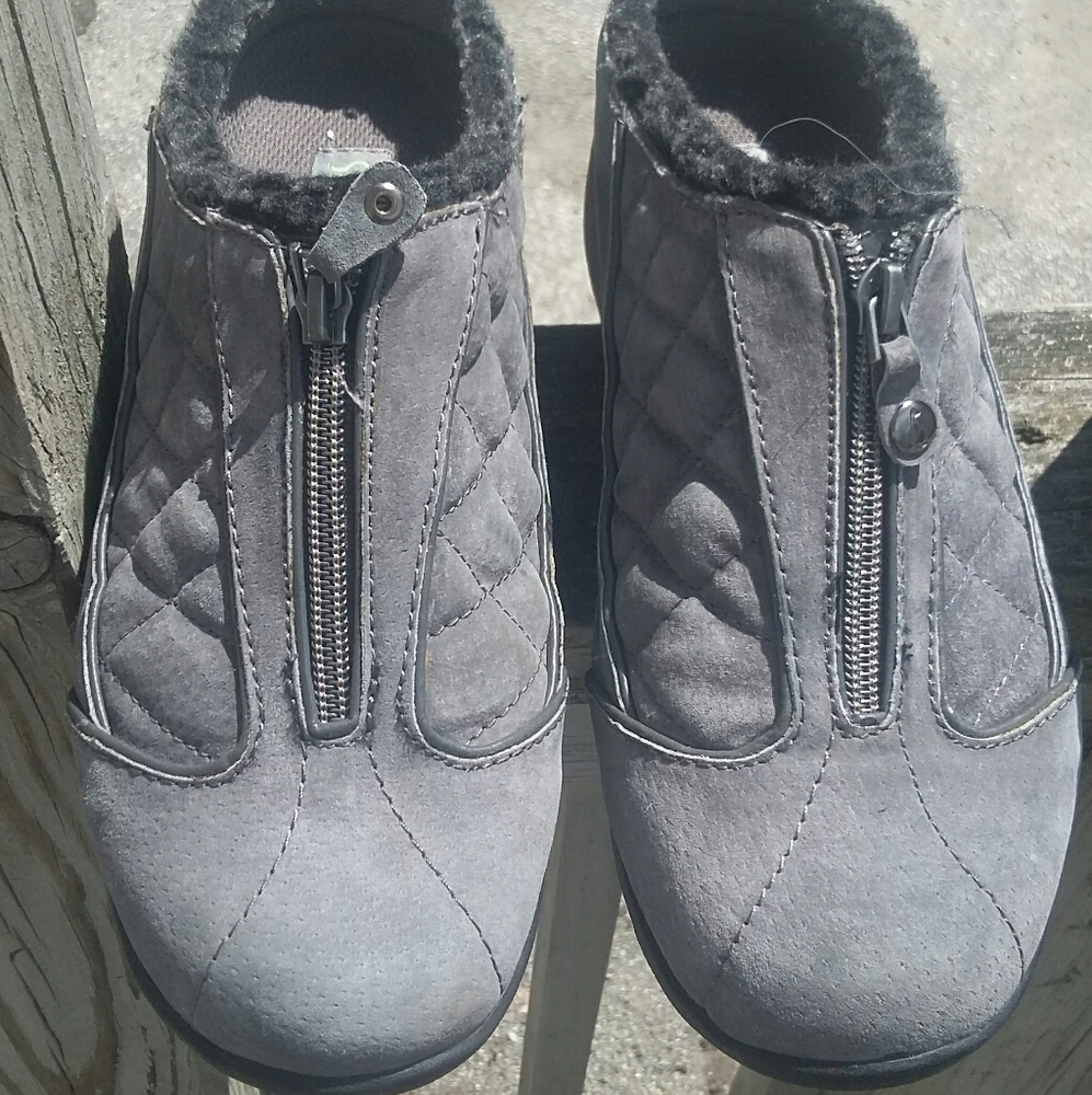 Sporto clog